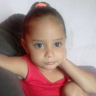 Profile Picture of Maria Fática (@maria.fatica.35) on Facebook