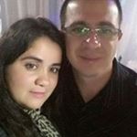 Adriano Lomonaco - Instagram Profile Picture of Adriano Lomonaco (@adrianolomonaco) on Instagram