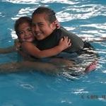 Profile Picture of Mabel Solomon (@mabelsolomon7) on Pinterest