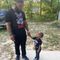 Profile Picture of Bryan Clanton (@bryan.clanton.752) on Facebook