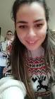 Profile Picture of   TikTok de Amanda Gascón... (@amangabi26) on Tiktok