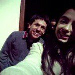 Profile Picture of Roberta Lara Reinaldo (@roberta.lararinaldo) on Instagram