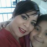 Profile Picture of Estela Alvarado (@estela.alvarado.796) on Instagram