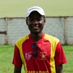 Profile Picture of Tawanda Mabhodho (@tawanda_nelson) on Instagram