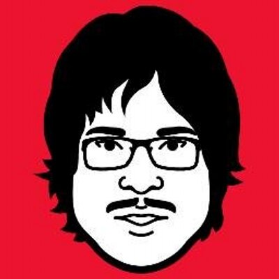 Profile Picture of Goldha Ranawijaya (@magic_dan123) on Twitter