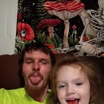 Profile Picture of Cody Deckard (@cody.deckard.56) on Facebook