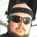 Profile Picture of Jesse Carpenter (@jesse.carpenter.14) on Facebook