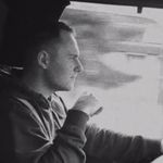 Profile Picture of Kevin Hartwich (@kevin.hartwich.96) on Instagram