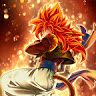 Profile Picture of Aarón kaleb (@aarnkaleb) on Pinterest
