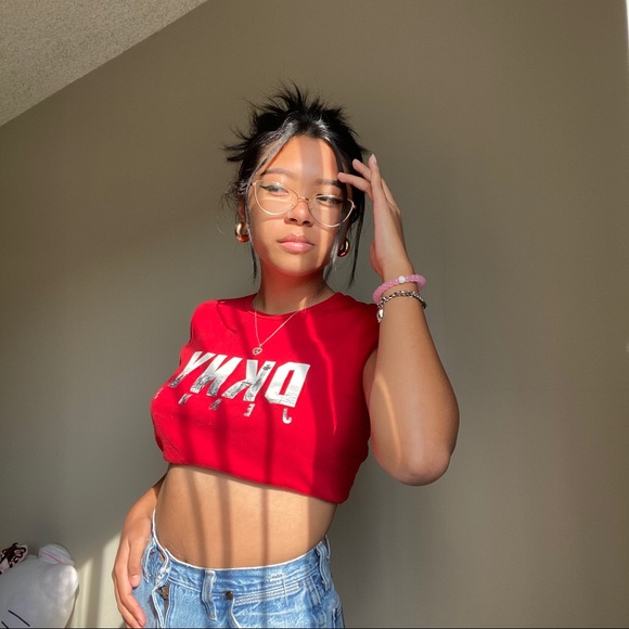 Profile Picture of Riz Ignacio (@rizelle_ignacio) on Poshmark