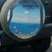 Profile Picture of Nancy Dingler (@nbdingler) on Pinterest