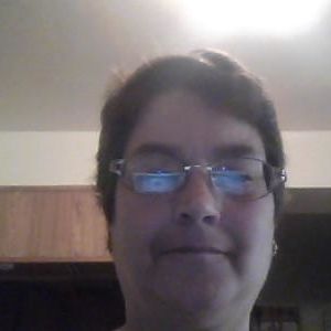 Profile Picture of Robin Shaffer (@434951209) on Myspace