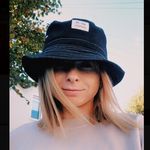 Profile Picture of hayley (@hayley__nolan) on Instagram