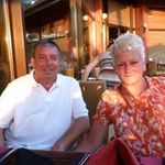 Profile Picture of Marilyn Coe (@marilyncoe1) on Instagram