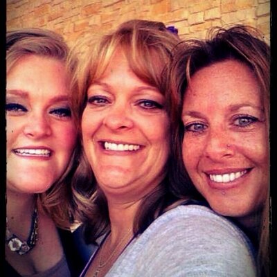 Profile Picture of Amanda Jeffers (@AmandaJeffers3) on Twitter