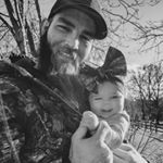 Profile Picture of Jeremy Neely (@jdneely454) on Instagram