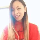 Profile Picture of   laila renee... (@lesherlaila13) on Tiktok