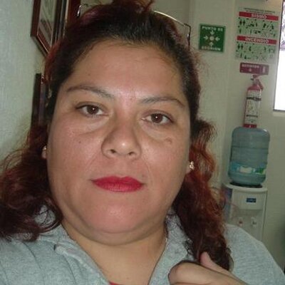 Profile Picture of Venus Georgina Soto (@Gegis73) on Twitter