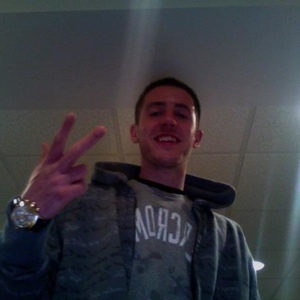 Profile Picture of James Sweezey (@411134131) on Myspace