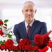 Profile Picture of Richard Blak (@Richard-Blak) on Facebook