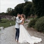 Profile Picture of Ian Blackburn (@ianblackburn92) on Instagram