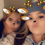 Profile Picture of Patti Tyler (@pattityler62) on Instagram