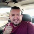 Profile Picture of Deimer David Pabon Cantillo (@deimer.david.pabon.cantillo) on Facebook