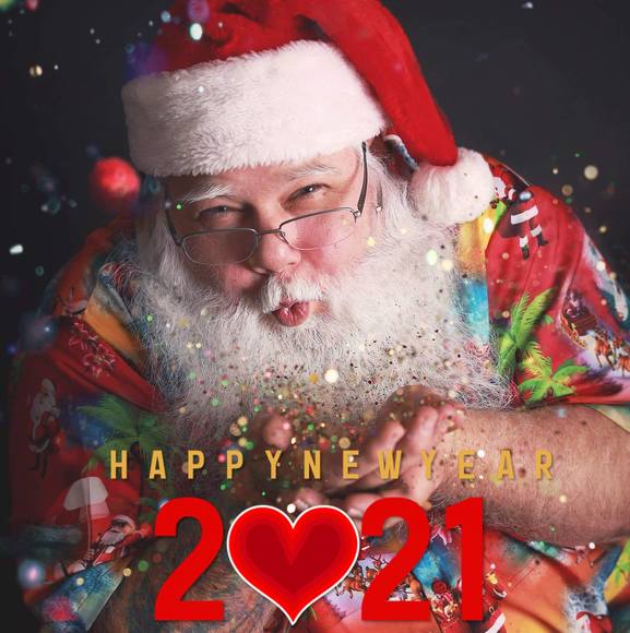 Profile Picture of Michael Trenholm (@trenholmfamily) on Poshmark