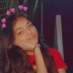 Profile Picture of موانی کستوری (@mavani.muskan) on Instagram