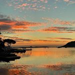 Profile Picture of Magnetto Jérémy (@photocorse2a) on Instagram