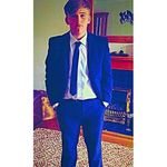 Profile Picture of ben_maddocks (@ben_maddocks_) on Instagram