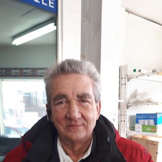 Profile Picture of Rene Barbe (@rene.barbe.543) on Facebook