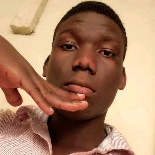 Profile Picture of JAMES NILLY (@user3800846319426) on Tiktok