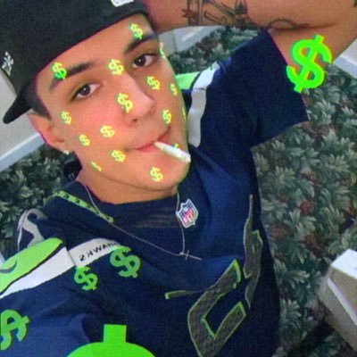 Profile Picture of Jacob Whitford (@jacobwhitford5) on Twitter