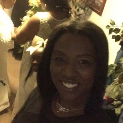 Profile Picture of Kentoria A (@kentoriaandrews) on Twitter