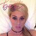 Profile Picture of Stephanie King (@stephanie.samford.14) on Facebook