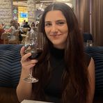 Profile Picture of Gianna Cancellieri (@Gianna-Cancellieri) on Facebook