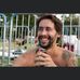 Profile Picture of Jacob Ziegman (@jacob.ziegman) on Facebook