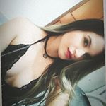 Profile Picture of ☆Mama de salomë (@veronicatabarez) on Instagram