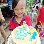 Profile Picture of Marco Luis Marquez Jason (@marco.luis.marquez.jason) on Facebook