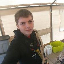 Profile Picture of Erik Hans Lambertsen (@HansLambertsen) on Twitter