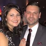 Profile Picture of Jonathan Croft (@jontcroft) on Instagram