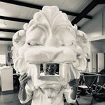 Profile Picture of John William Bobbitt (@john_bobbitt) on Instagram