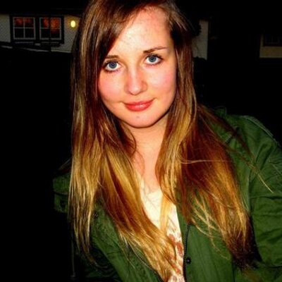 Profile Picture of Susanne Pedersen (@Susanne_N_P) on Twitter