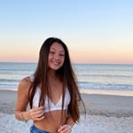 Profile Picture of ☆ anjel balkenbush (@anjellbb) on Instagram