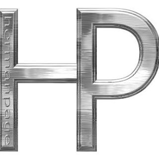 Profile Picture of Herman Page (@herman.page.96) on Facebook