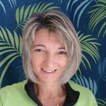 Profile Picture of Laurence Corre Biraud (@correbiraud) on Instagram