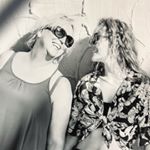 Profile Picture of Helen Baxter (@helatbaxterfamily) on Instagram