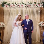 Profile Picture of Alli Landry Bittick (@alli.c.landry) on Facebook