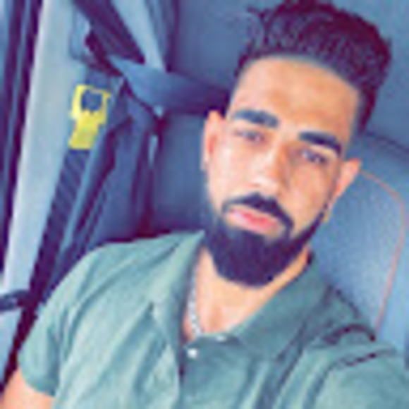 Profile Picture of Sarbjeet Singh (@sarbjeetsing144) on Poshmark